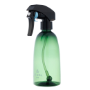 Water sprayer plastic with metal ball (250 ml) DEWAL JC0036green