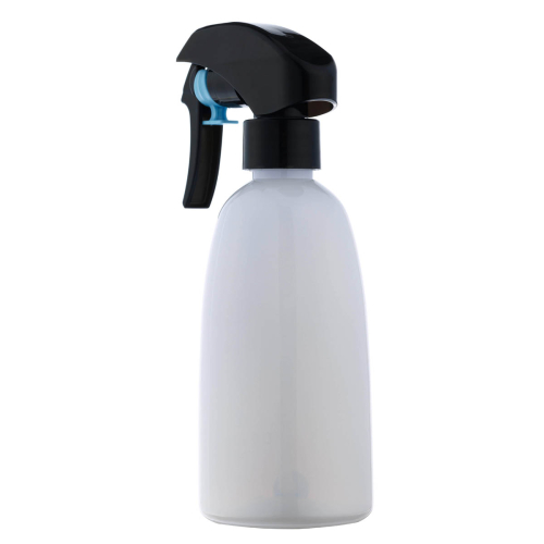 Water sprayer plastic with metal ball (250 ml) DEWAL JC0036white