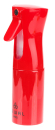 Water sprayer 160 ml DEWAL JC003RED