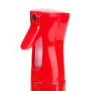 Water sprayer 160 ml DEWAL JC003RED