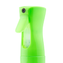 Water sprayer 160 ml DEWAL JC003green