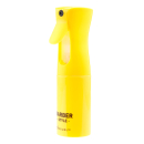 Water sprayer 160 ml DEWAL JC003yellow