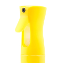 Water sprayer 160 ml DEWAL JC003yellow