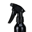 Water sprayer 250 ml DEWAL JC139black