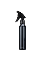 Water sprayer 250 ml DEWAL JC139black