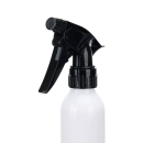 Water sprayer 250 ml DEWAL JC139white