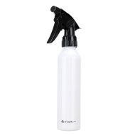 Water sprayer 250 ml DEWAL JC139white