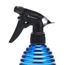 Water sprayer plastic (250 ml) DEWAL JC141blue