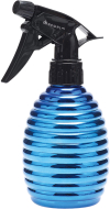 Water sprayer plastic (250 ml) DEWAL JC141blue