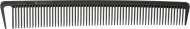 Comb JF DEWAL JF0012