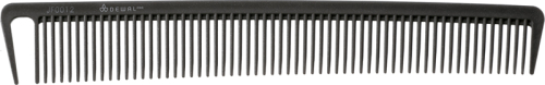 Comb JF DEWAL JF0012