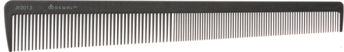 Comb JF DEWAL JF0013