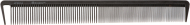 Comb JF DEWAL JF0014