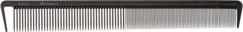 Comb JF DEWAL JF0014