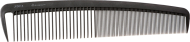 Comb JF DEWAL JF0015