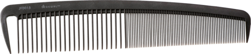 Comb JF DEWAL JF0015