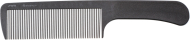 Comb JF DEWAL JF0016