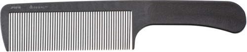 Comb JF DEWAL JF0016