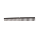 Comb CARBON BRAWN DEWAL JF2010