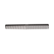 Comb CARBON BRAWN DEWAL JF2010