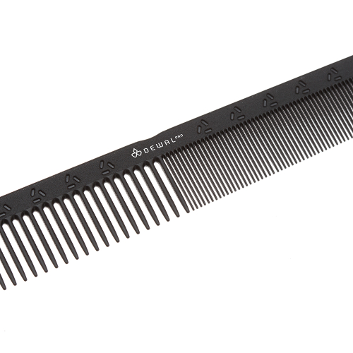 Comb CARBON BRAWN DEWAL JF2010