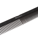 Comb CARBON BRAWN DEWAL JF2011