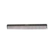 Comb CARBON BRAWN DEWAL JF2011