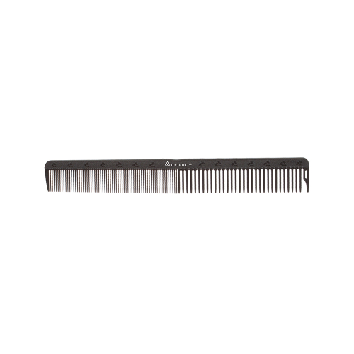 Comb CARBON BRAWN DEWAL JF2011