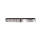 Comb CARBON BRAWN DEWAL JF2012