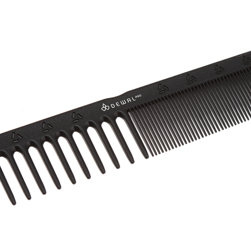 Comb CARBON BRAWN DEWAL JF2012