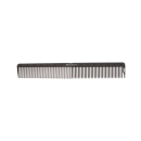 Comb CARBON BRAWN DEWAL JF2013