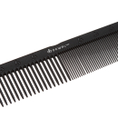 Comb CARBON BRAWN DEWAL JF2013