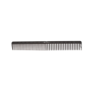 Comb CARBON BRAWN DEWAL JF2014