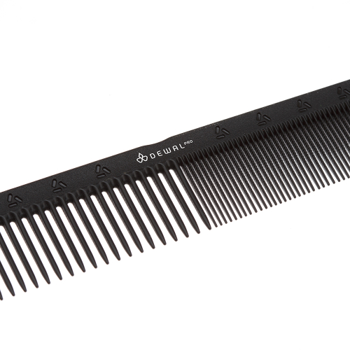 Comb CARBON BRAWN DEWAL JF2014