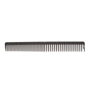 Comb CARBON BRAWN DEWAL JF2015