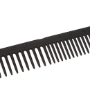 Comb CARBON BRAWN DEWAL JF2015