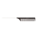 Comb CARBON BRAWN DEWAL JF2020