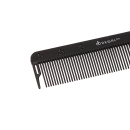 Comb CARBON BRAWN DEWAL JF2020