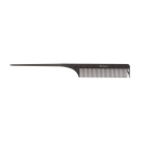 Comb CARBON BRAWN DEWAL JF2021