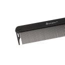 Comb CARBON BRAWN DEWAL JF2021