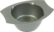 Tinting bowl with 2 handles 300ml DEWAL JPP0588