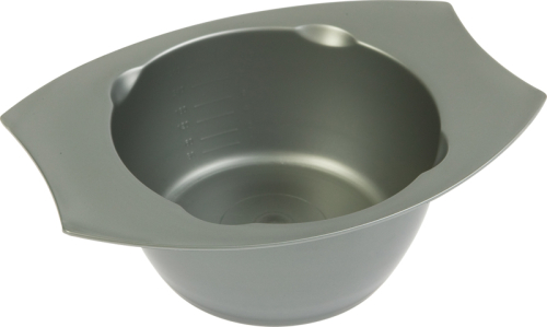 Tinting bowl with 2 handles 300ml DEWAL JPP0588