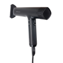 Hair dryer with digital motor 1700W LEGACY DEWAL LD-1887