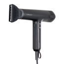 Hair dryer with digital motor 1700W LEGACY DEWAL LD-1887