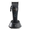 Hair clipper LEGACY DEWAL LD-966