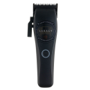 Hair clipper LEGACY DEWAL LD-966