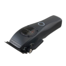 Hair clipper LEGACY DEWAL LD-966