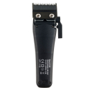 Hair clipper LEGACY DEWAL LD-966