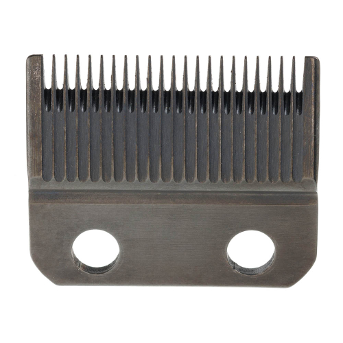 Hair clipper LEGACY DEWAL LD-966