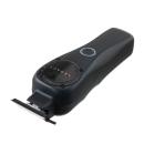 Hair trimmer LEGACY DEWAL LD-967